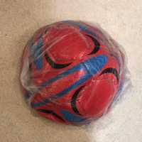 Мячик детский Спорт 28-30 см Алматы
