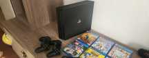 PlayStation4 Pro