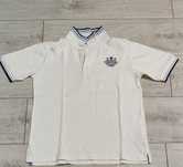 Tricou polo copii/ băieți. GEOX 30 lei