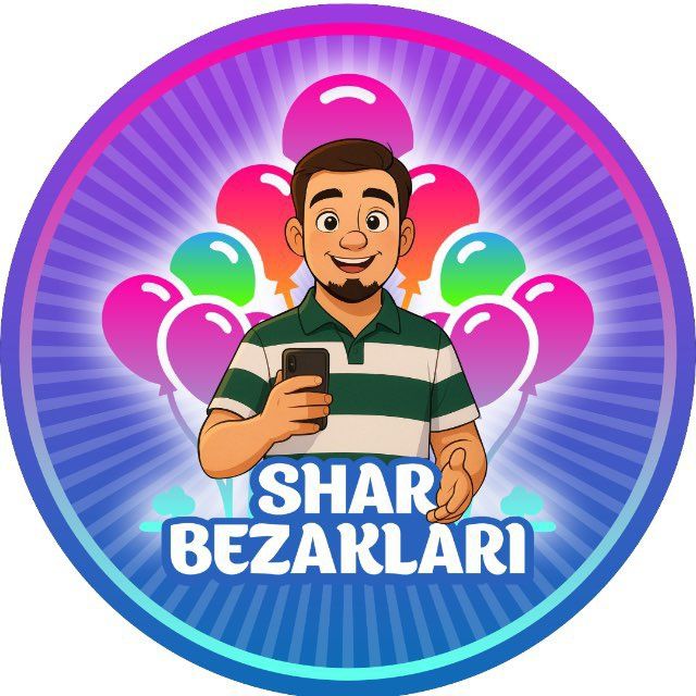 Шарики воздушные, Shariki Vozdushniy Uchar shar Sharlar Dastavka 24/7