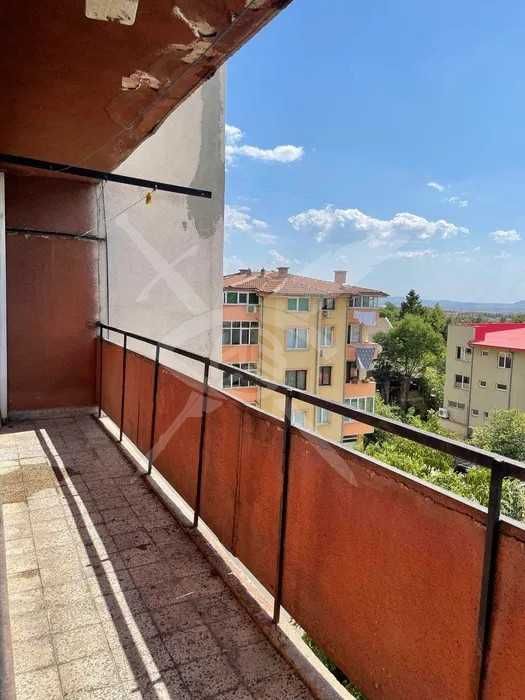 Тристаен апартамент в Карлово!88681