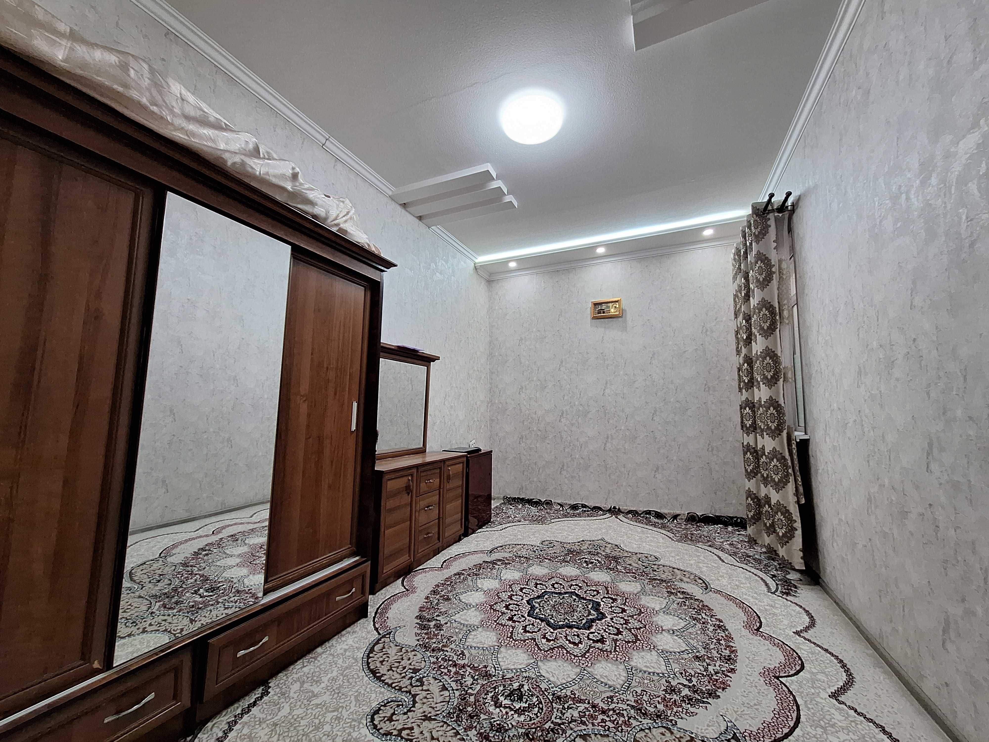 Продаётся Дом Участок