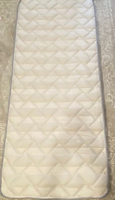 Матрак TED 190x80см