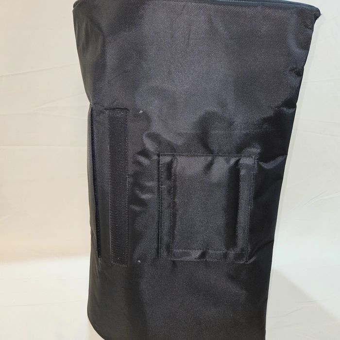 Калъфи за тонколони