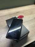 Samsung Galaxy S10+