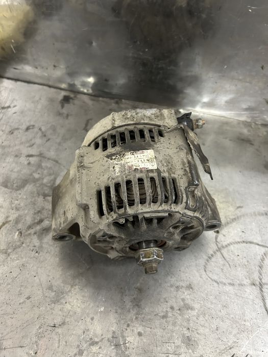 Продам генератор