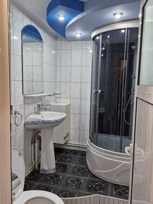 Apartament 2 camere de închiriat