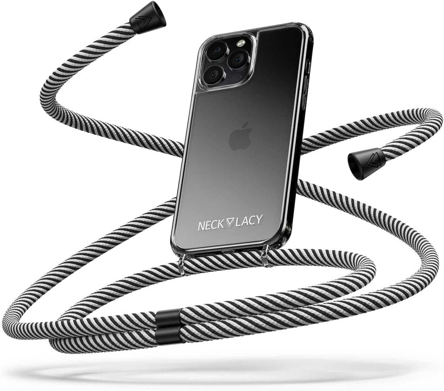 Husa Apple iPhone 14 Pro Max