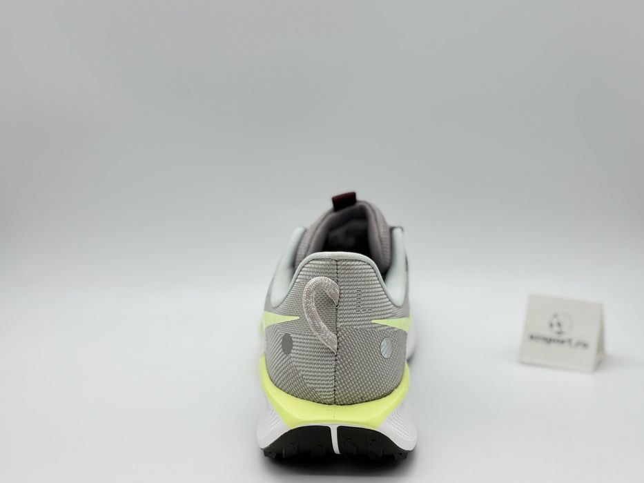 Nike ReactX Pegasus Trail 5 Noi Originali (42,5; 44)