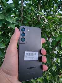 Samsung s22 5g idial