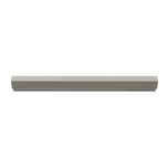 Segment reparatie prag Mazda Mx-5 (Na), 09.1989-04.1998, parte montare lungime 1320mm, 452441-3,