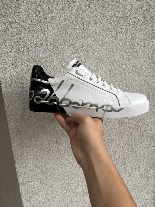 Dolce Gabanna Portofino