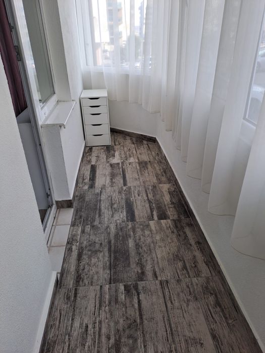 Apartament 2 camere - D. Stanca