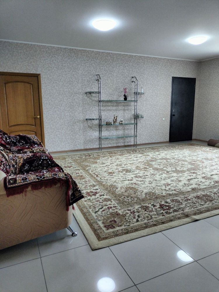 Продается шикарный котедж район 3 школы