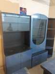 Mobilier de birou