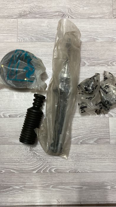 Запчасти ниссан примера п10/ nissan primera p10 ходовка