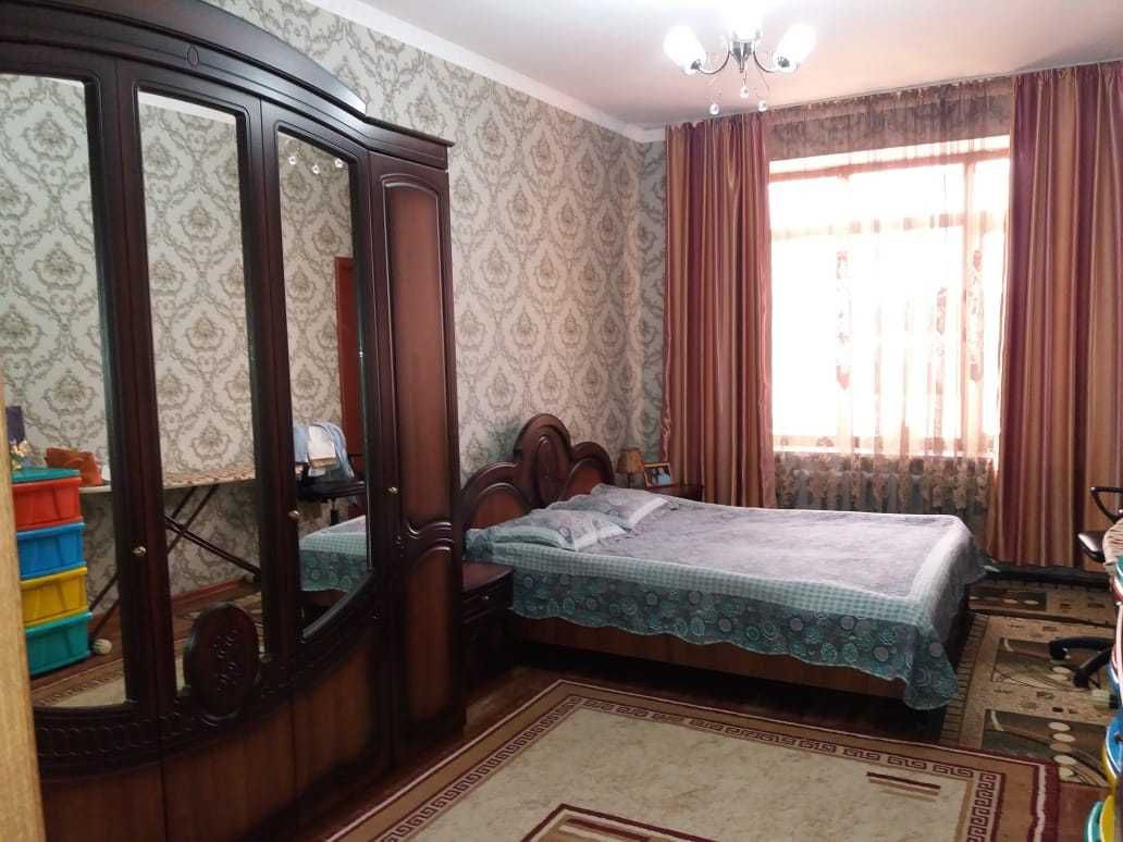 Универсальное здание (дом, бизнес, офисы, дача и т.д.)