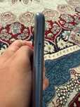 Redmi not 9  4+2/128