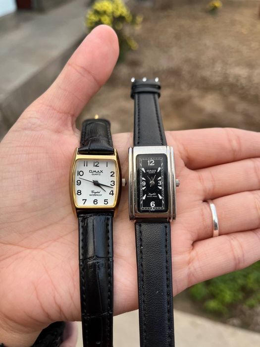 Соатлар сотилади