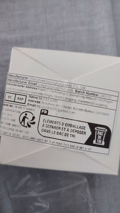 Dji avata 2 set elice