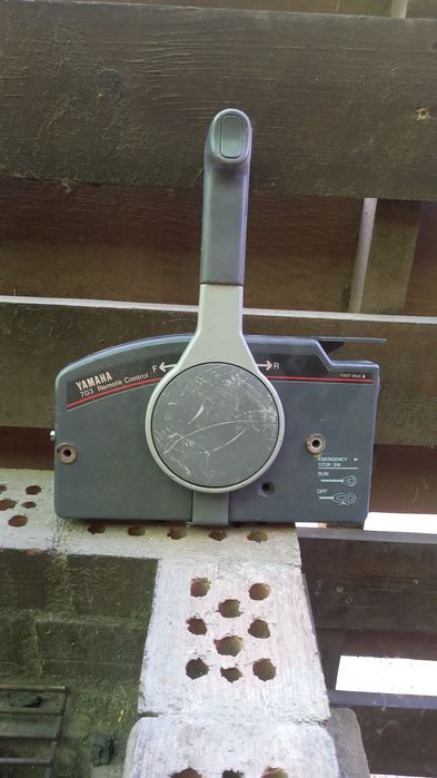 Motor suzuki 25cp 4 timpi