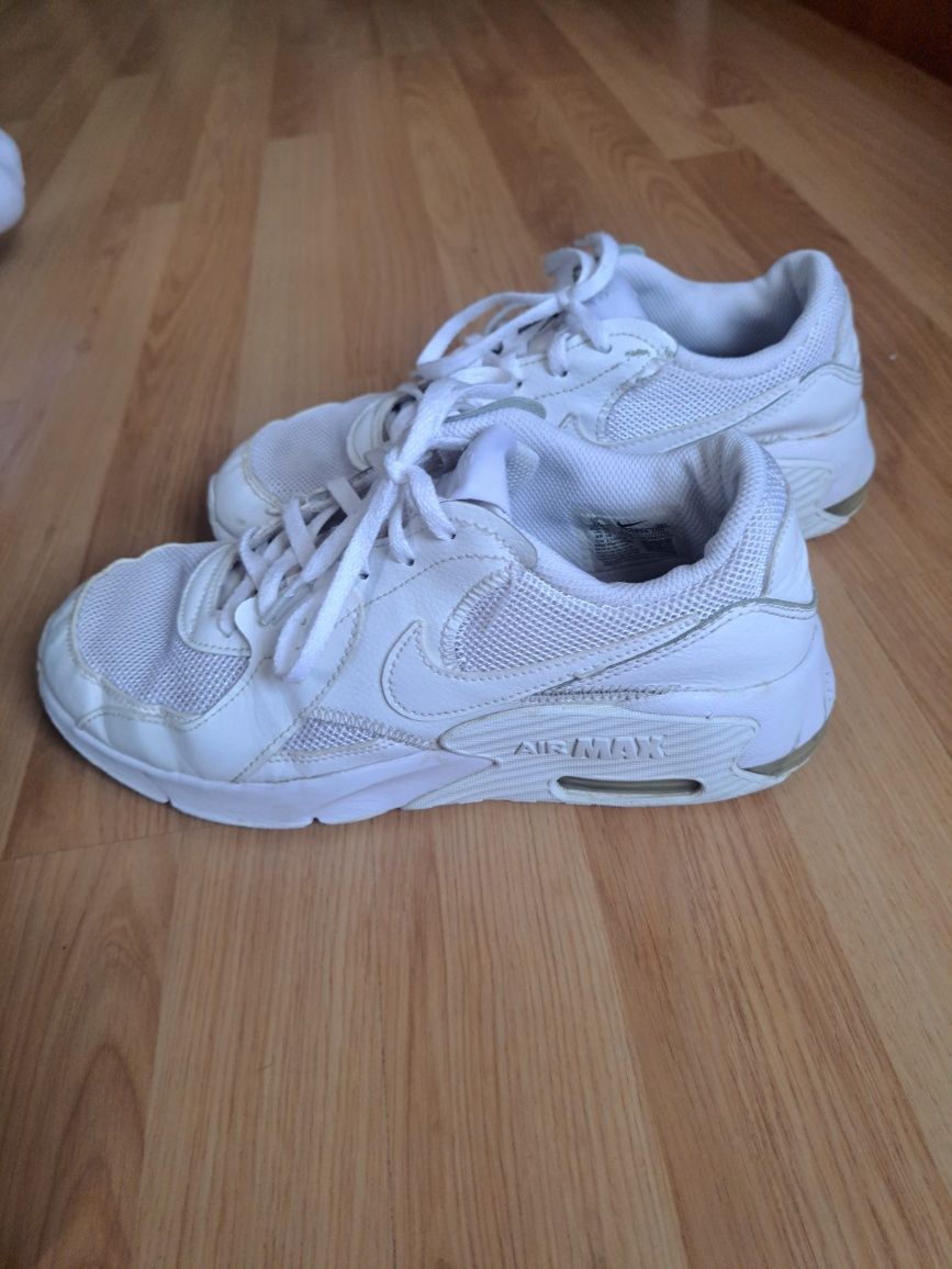 Маратонки Nike Airmax Найк Аърмаксс