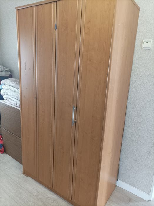 Шкаф продам шкаф