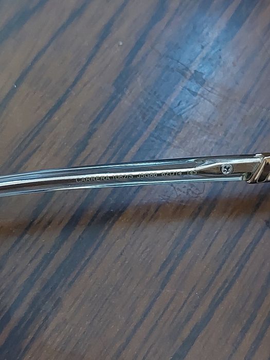 Очила Carrera 1062/S