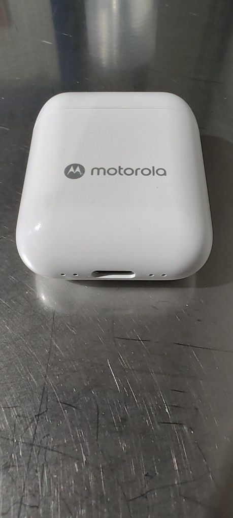 Motorola buts 120