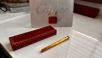 Cartier - Must de Cartier - Pix-Placat  aur.