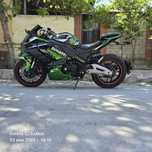 Matatsikel ducati