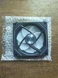 uni fan sl-inf 120