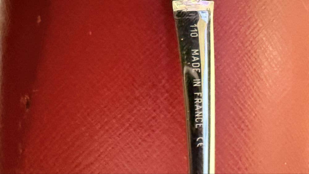 Ochelari soare Cartier