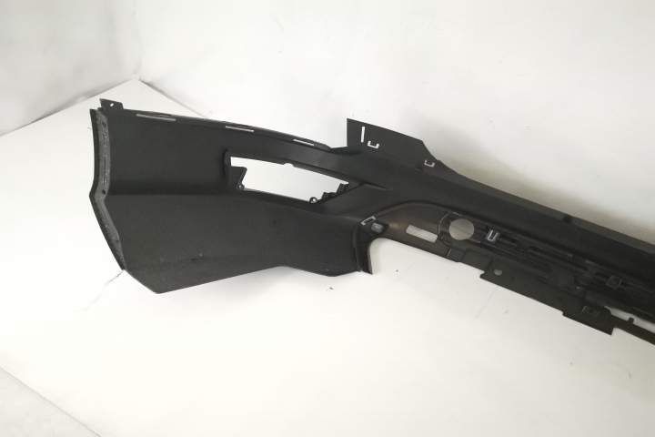 Fusta Spoiler Bara Spate Originala In Stare Buna Ford  Kuga  2 2013 20