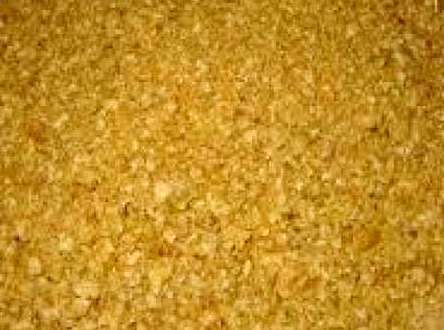 Vand srot soia 3300 LEI tona