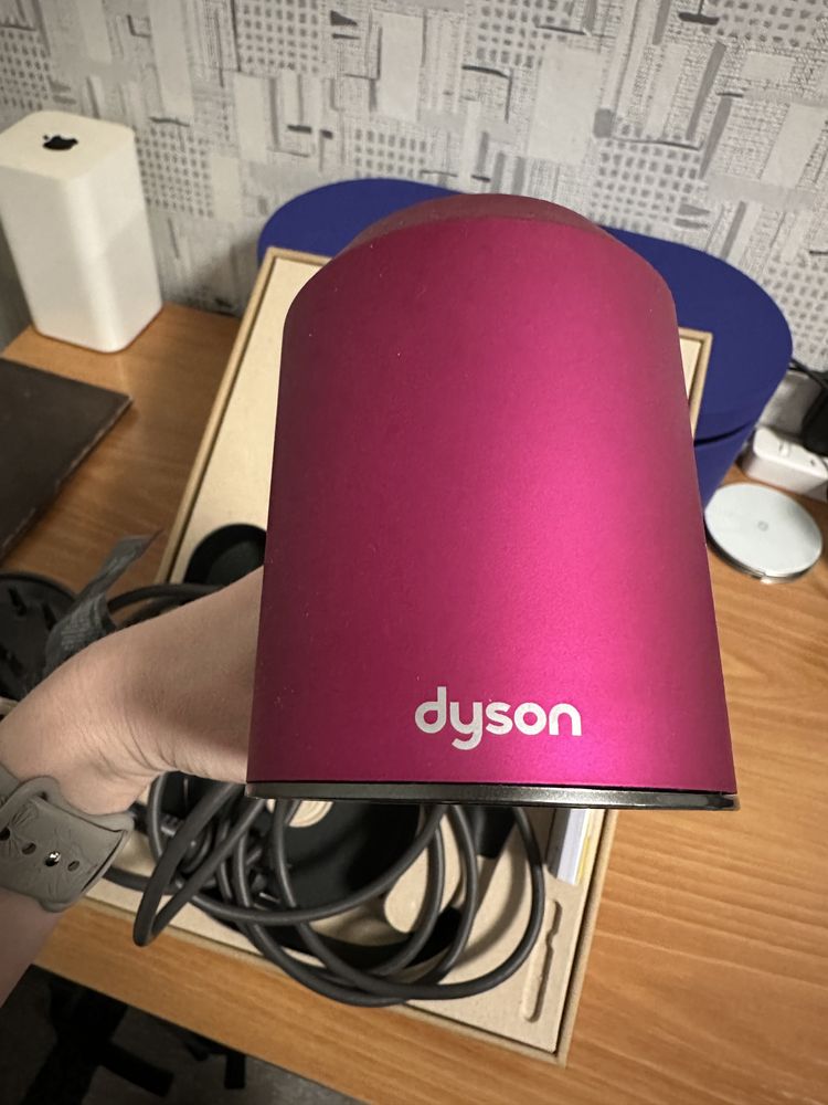 Фен Dyson продажа