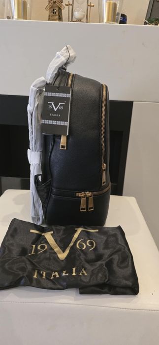 Дамска раница 19V69 ITALIA