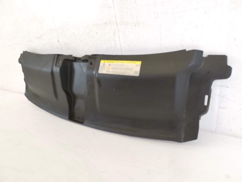 Ауди А7 / Audi A7 [ - ] Оригинално покритие за теглене в добро състоян