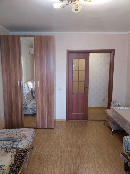 Продам 1 комн.кв. 38 кв.м., ЖК ЛЕЯ на Потанина 3/2, 2/10 эт.
