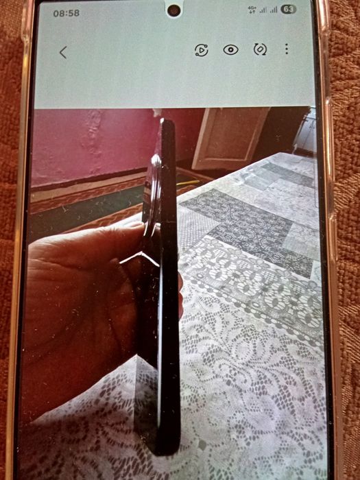 Продаётся телефон Андроид Redmi A3 новое