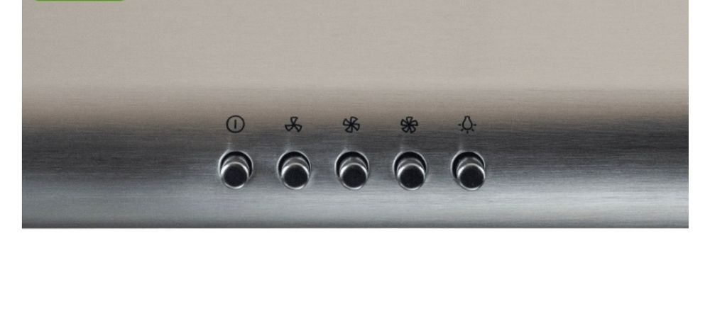 Продаю вытяжку для кухни