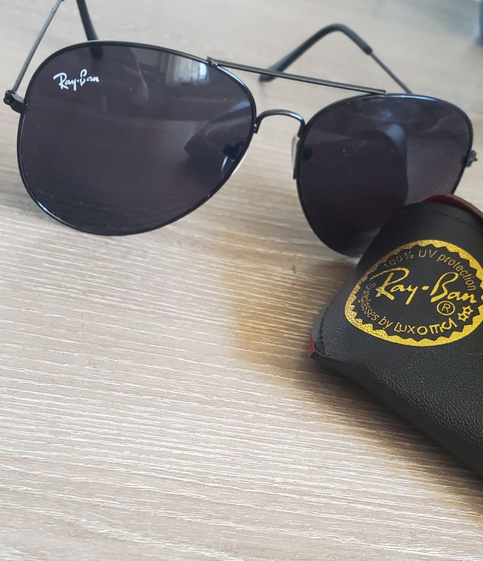 Ochelari de soare Ray Ban