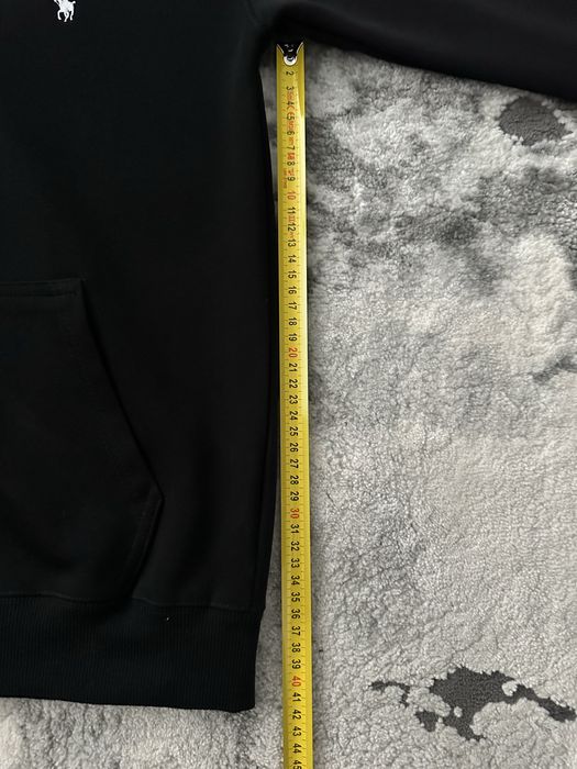 Hanorac Polo Ralph Lauren