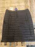 Fusta (skort) Jack Wolfskin S PRET FIX
