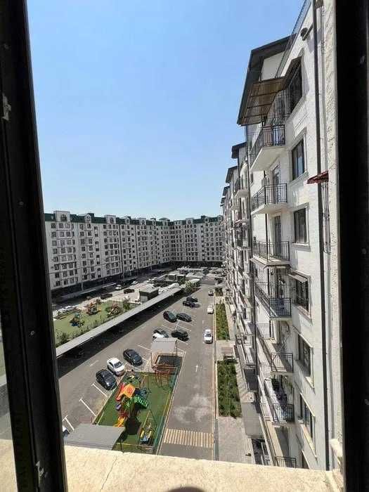 ;Энг Арзон‼️2ком квартира 30м2 евро Самарканд Дарваза Паспортный стол