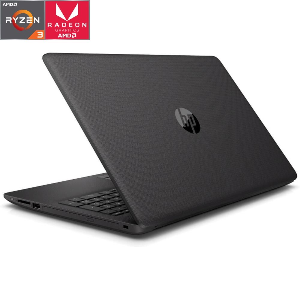 Hp 255 G7 notebook