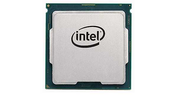 procesor I9 9900K