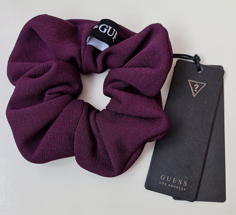 Liu Jo скрънчи лента Twinset Guess G star G-star