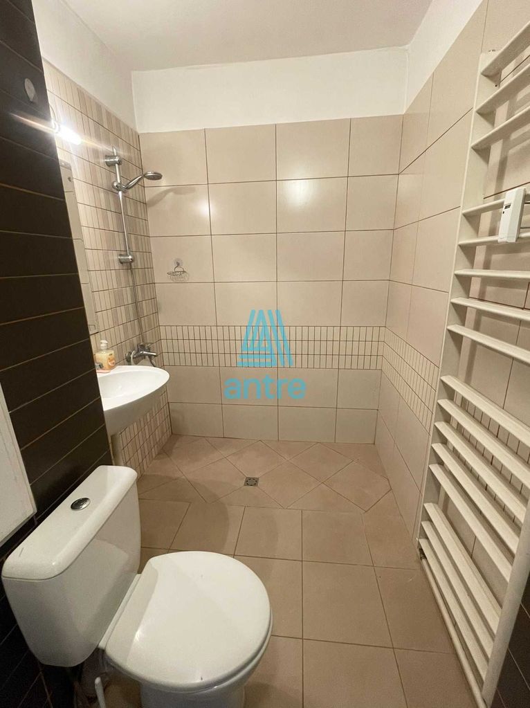 Дава се под наем Тристаен апартамент в София, Лагера - 85 кв.м за 550 € - Снимка #12