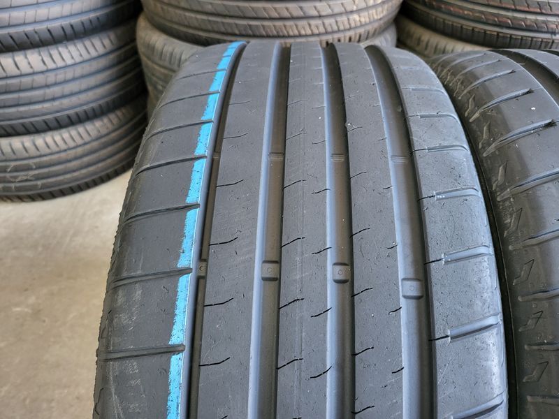 275/35/19//245/40/19 BRIDGESTONE